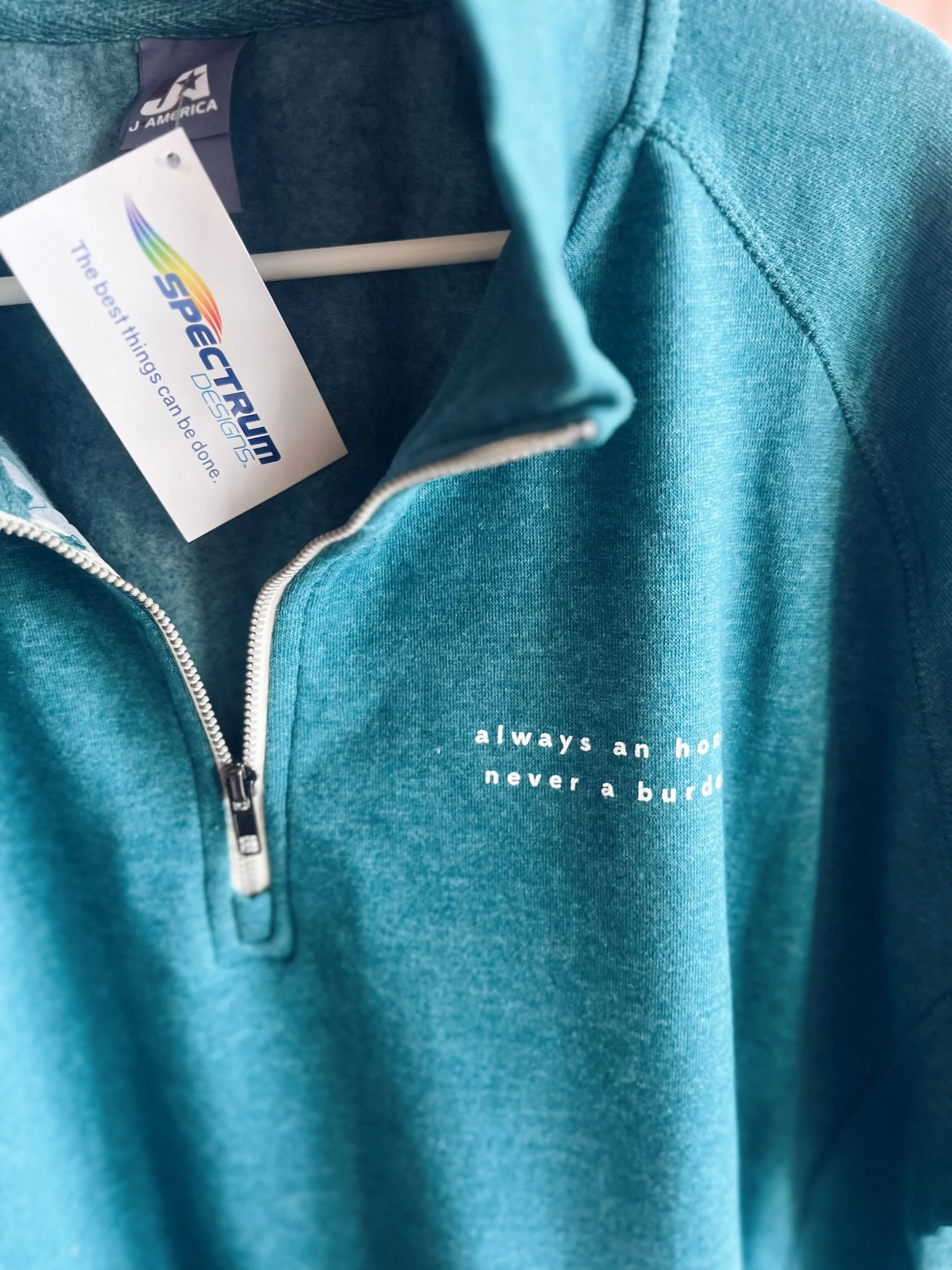 FullSizeRender_VSCO 7 copy.JPG