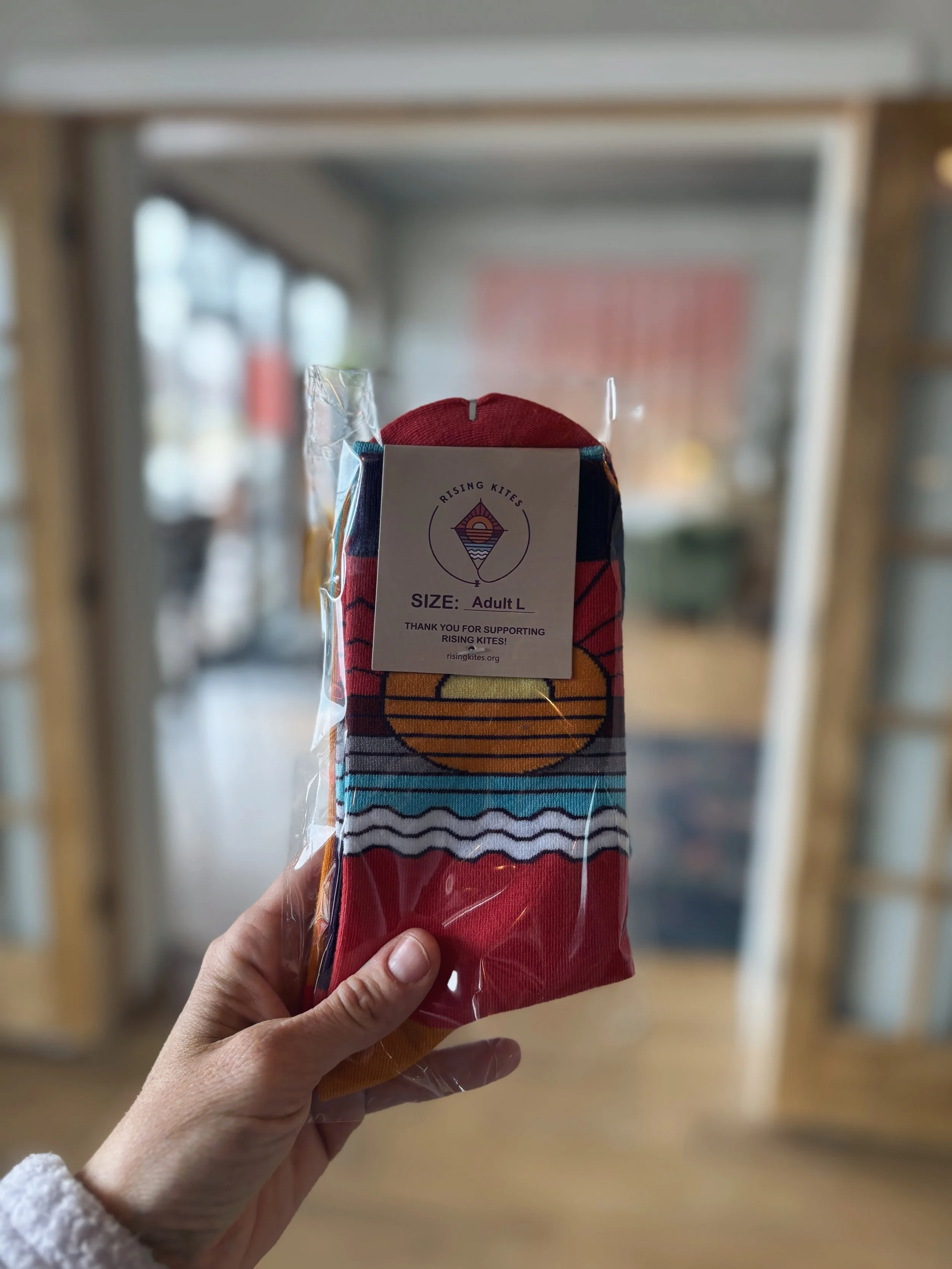 FullSizeRender_VSCO 11.JPG