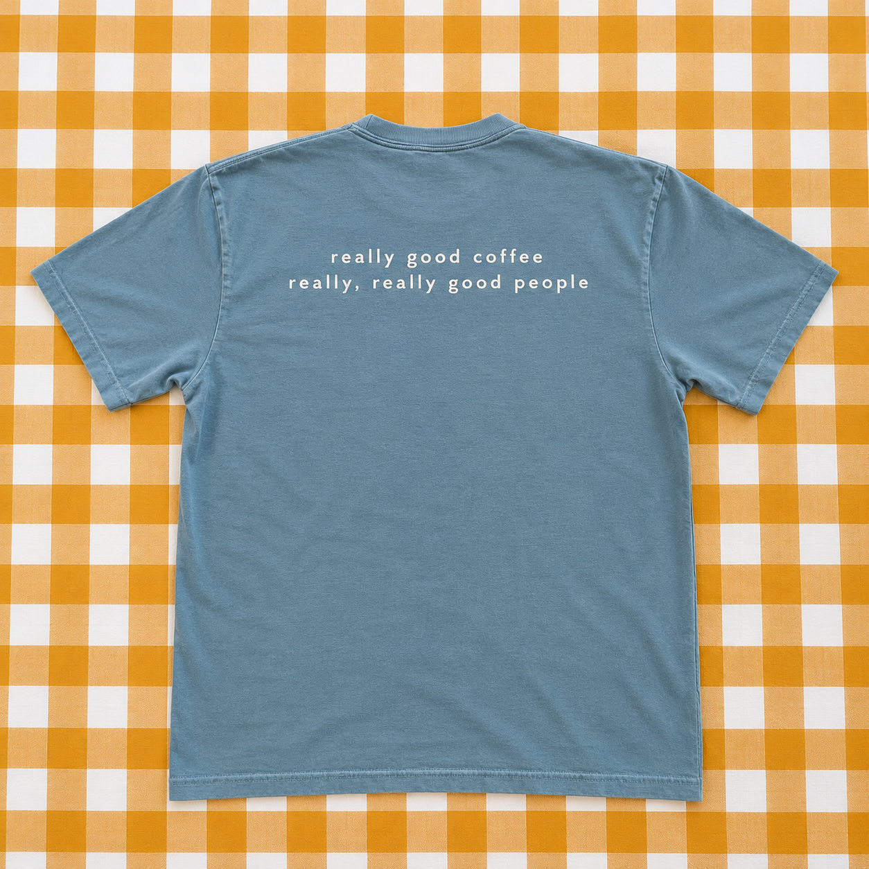 A9622D8A-26A2-42F4-9C18-DF71466BC6AA.png