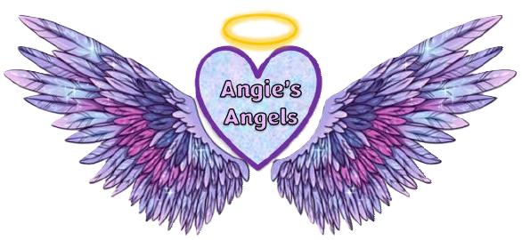 Angies Angels_bkgd removed.PNG