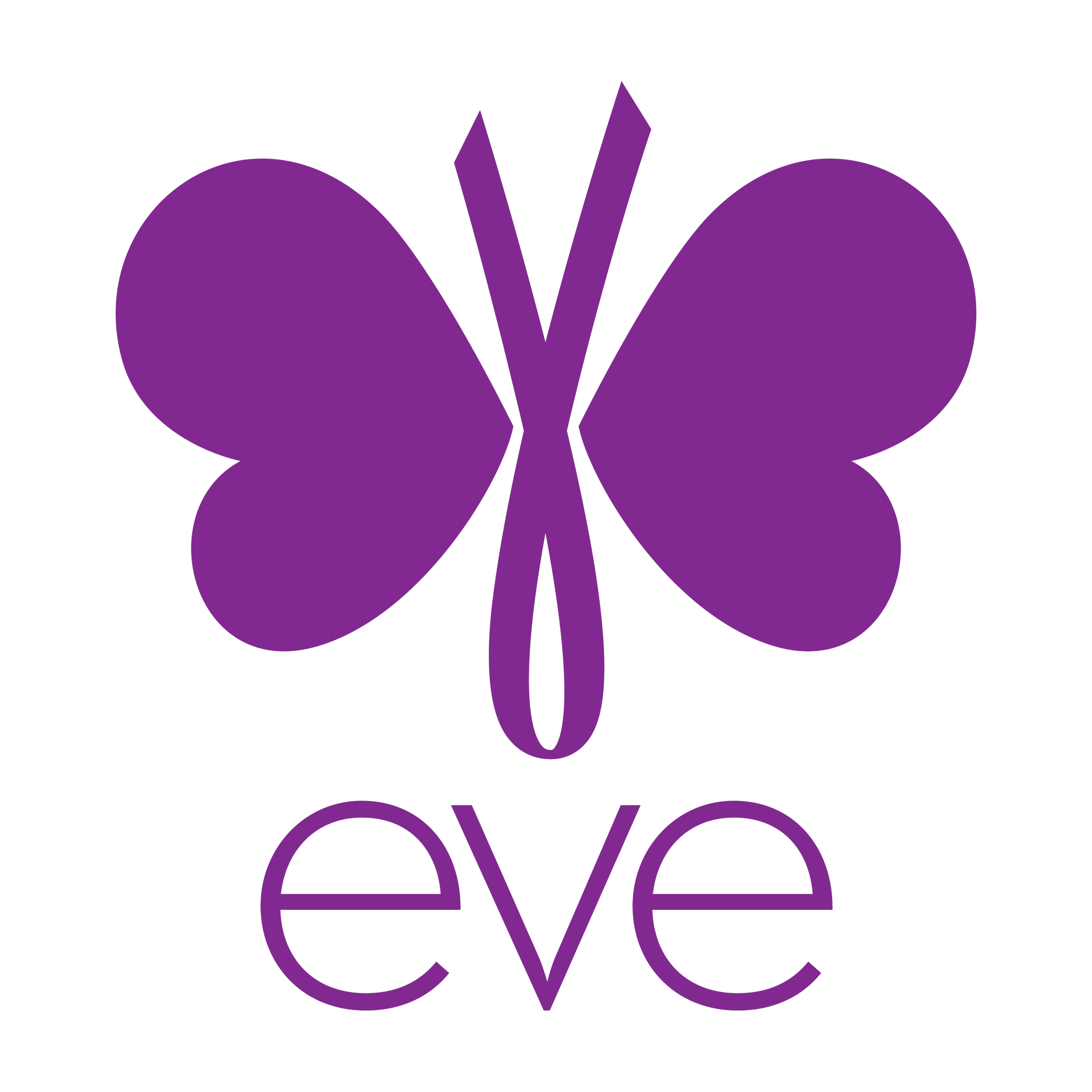 End Violence Everywhere