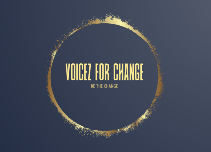 voicez for change.png