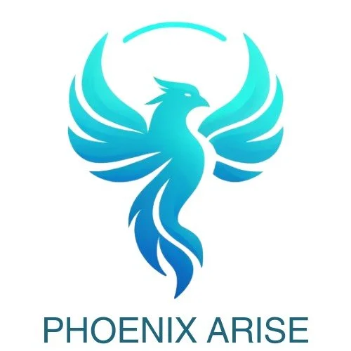 pheonix arise.png