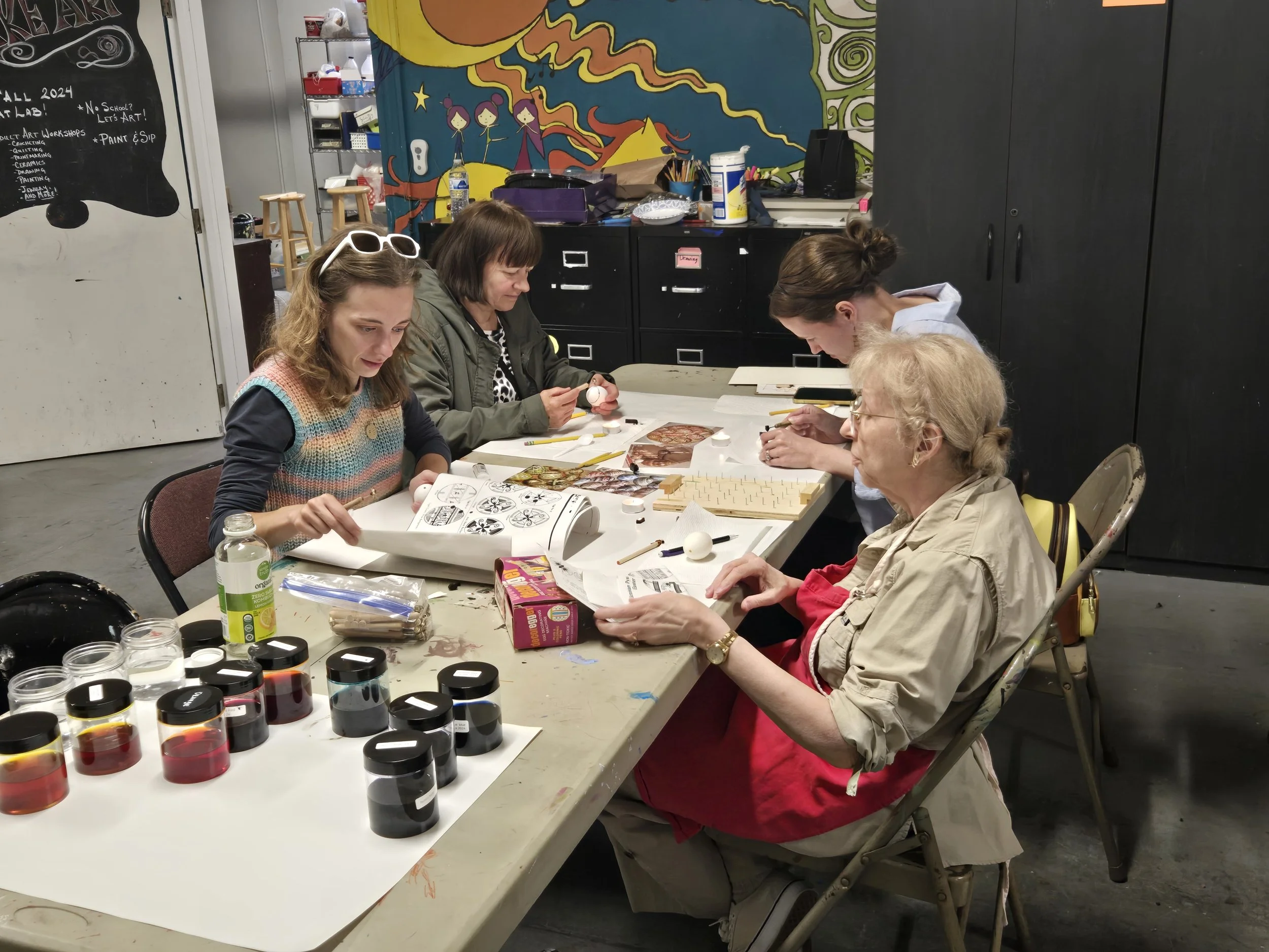 20250413_142444 (1).jpg