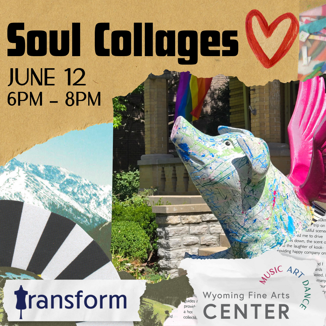 Soul Collages 2025 w Transform.png