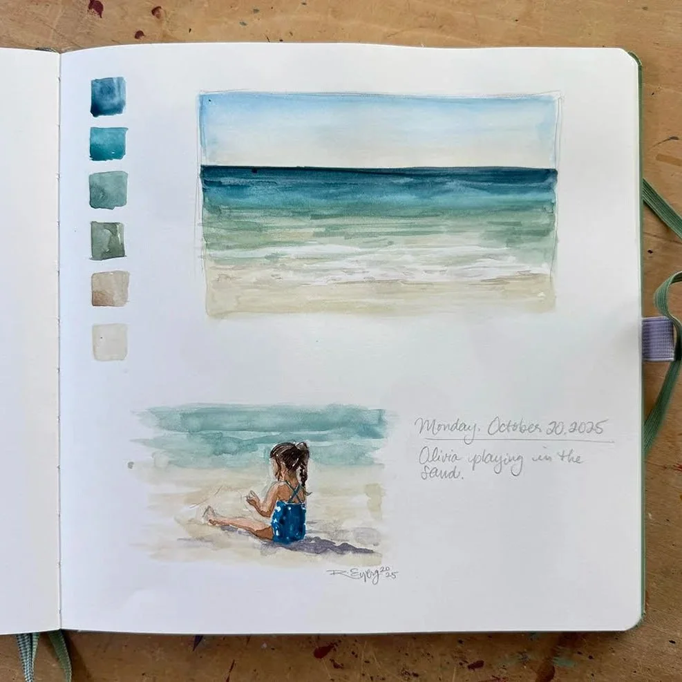 watercolor2.jpg