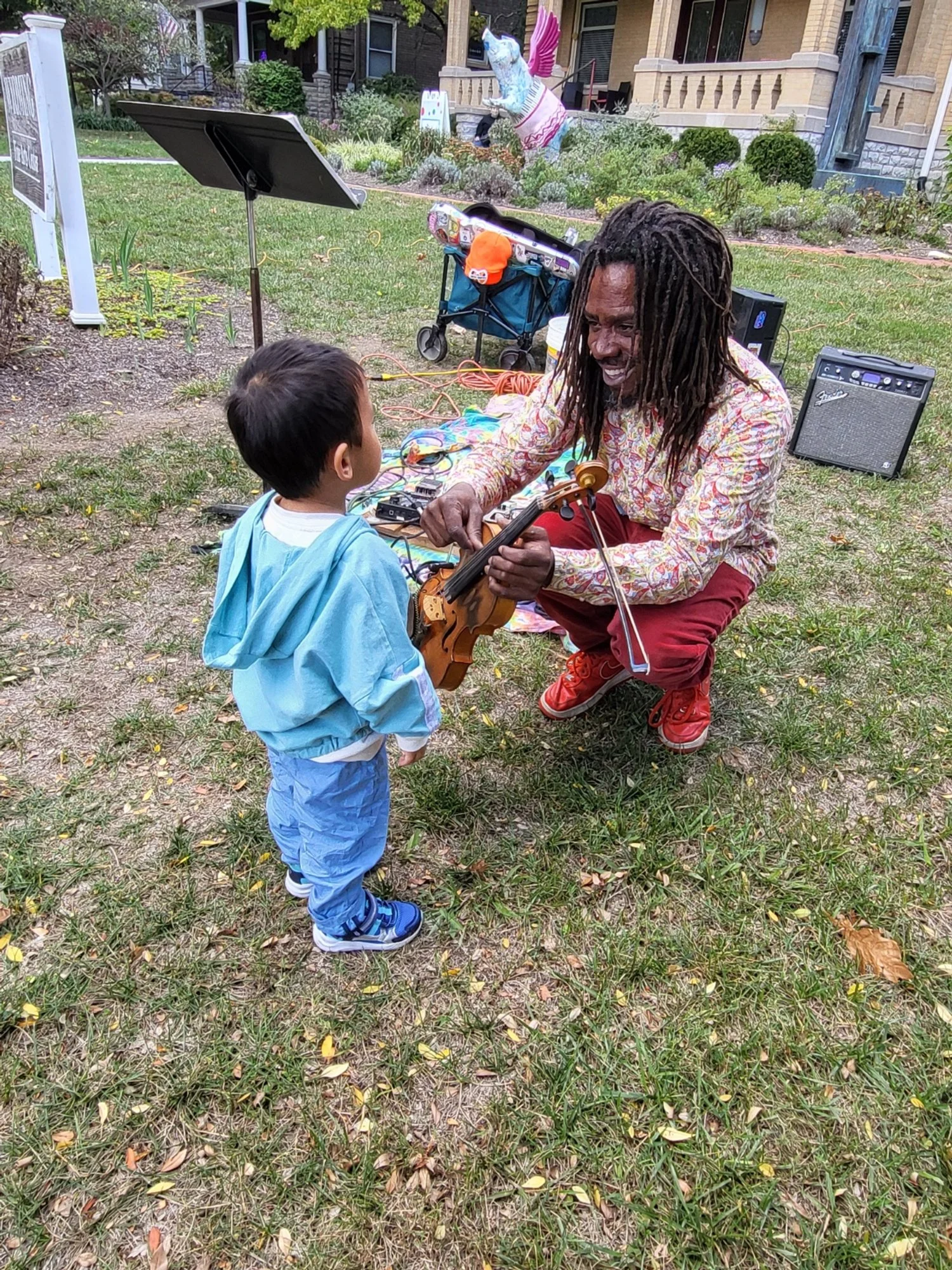 Preston-at-Fall-Festival (1).jpg