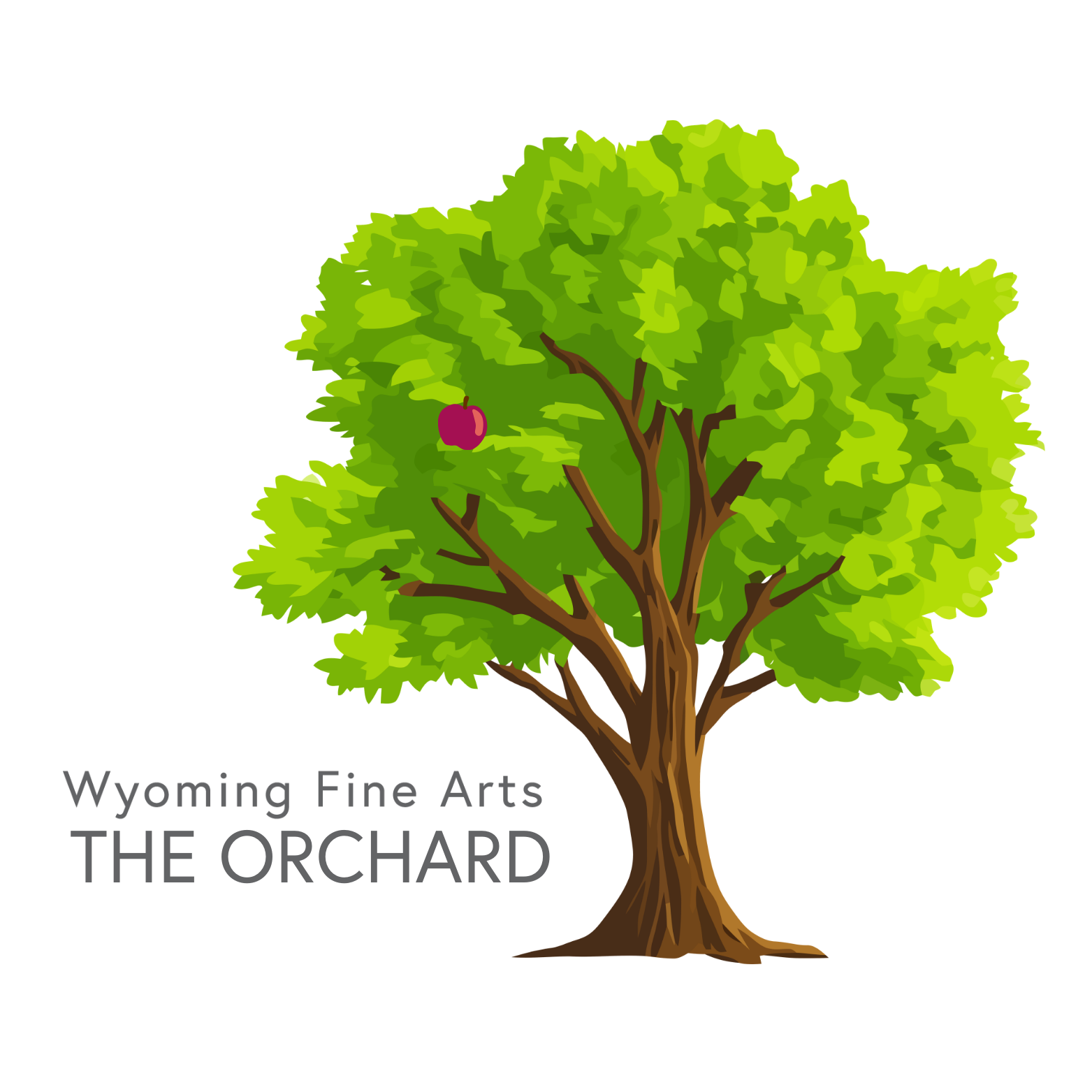 The Orchard: Exhibition Opening Party and Reception
