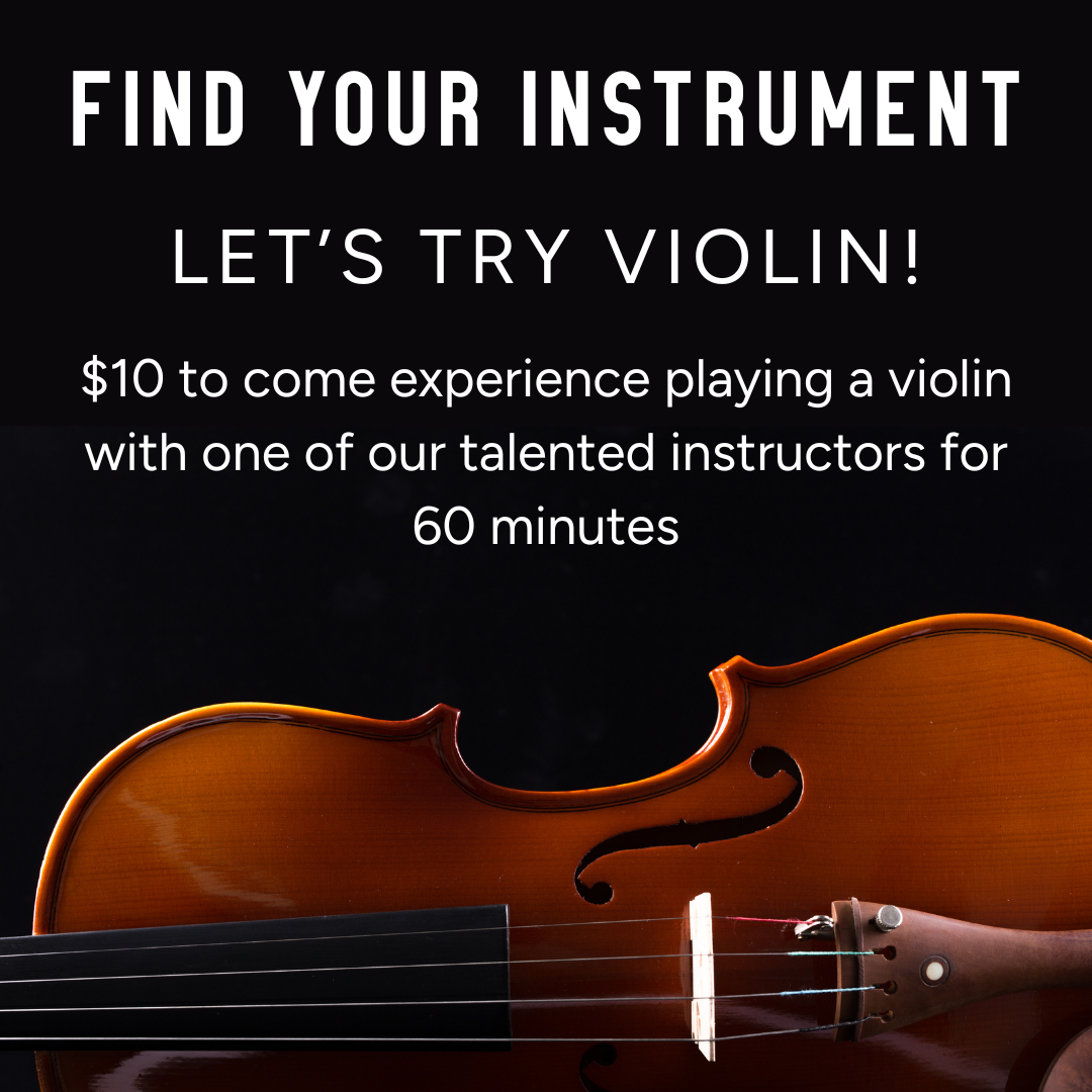 SPRING26 ART PROGRAMS (1).png