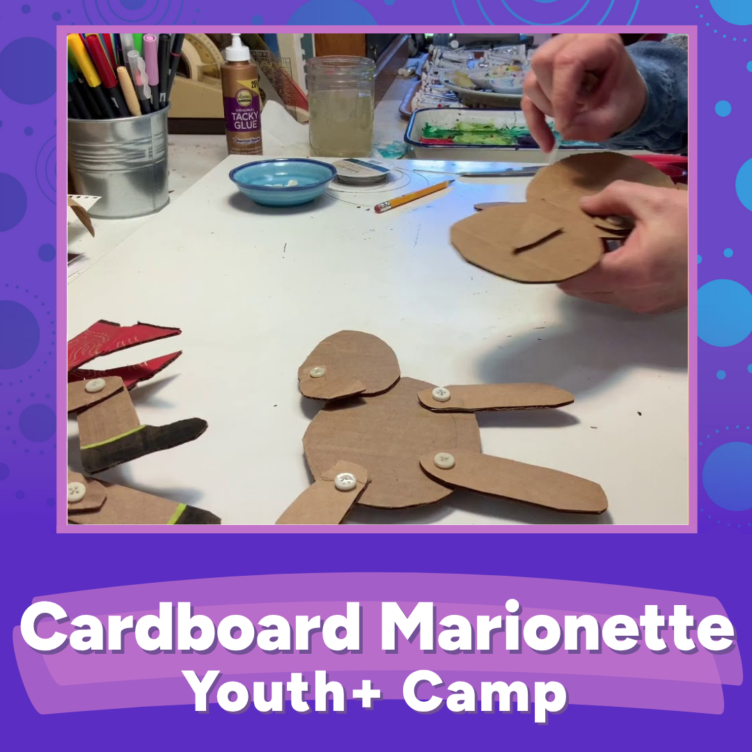 2026 Summer Camp  SQSP Icons (7).png