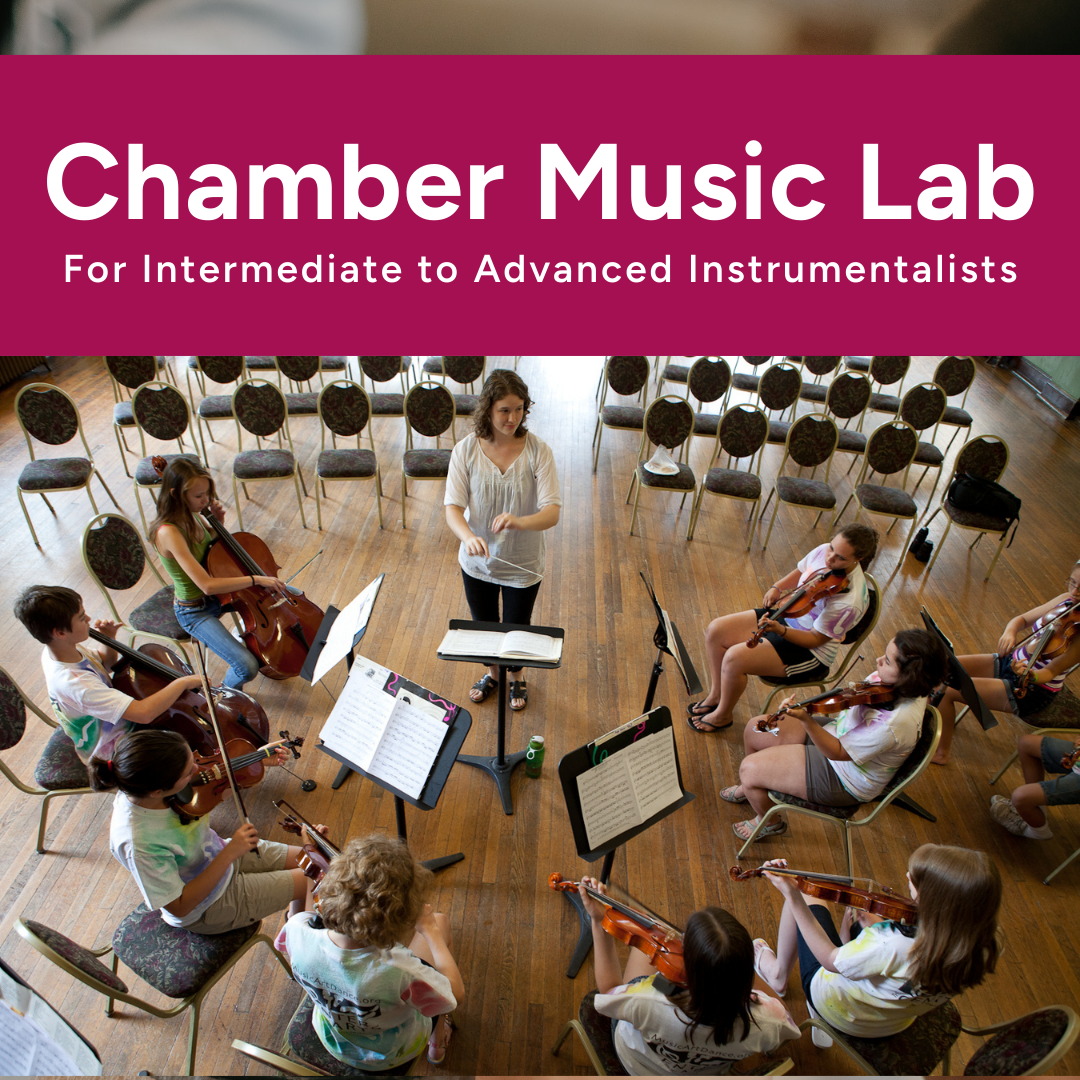 SPRING26 ART PROGRAMS (20).png