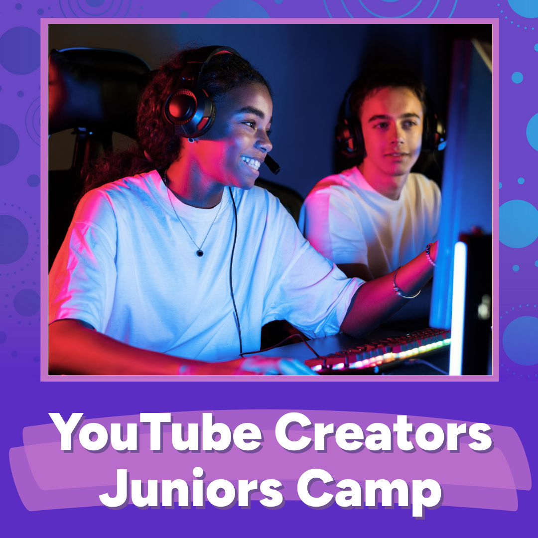 2026 Summer Camp  SQSP Icons (6).png