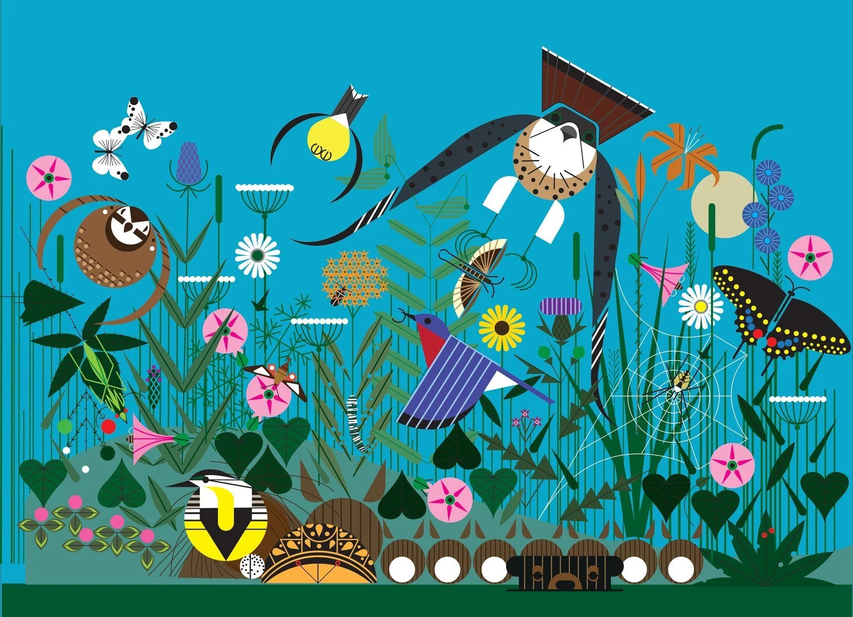 wild_summer_mural_tmp_1200.jpg