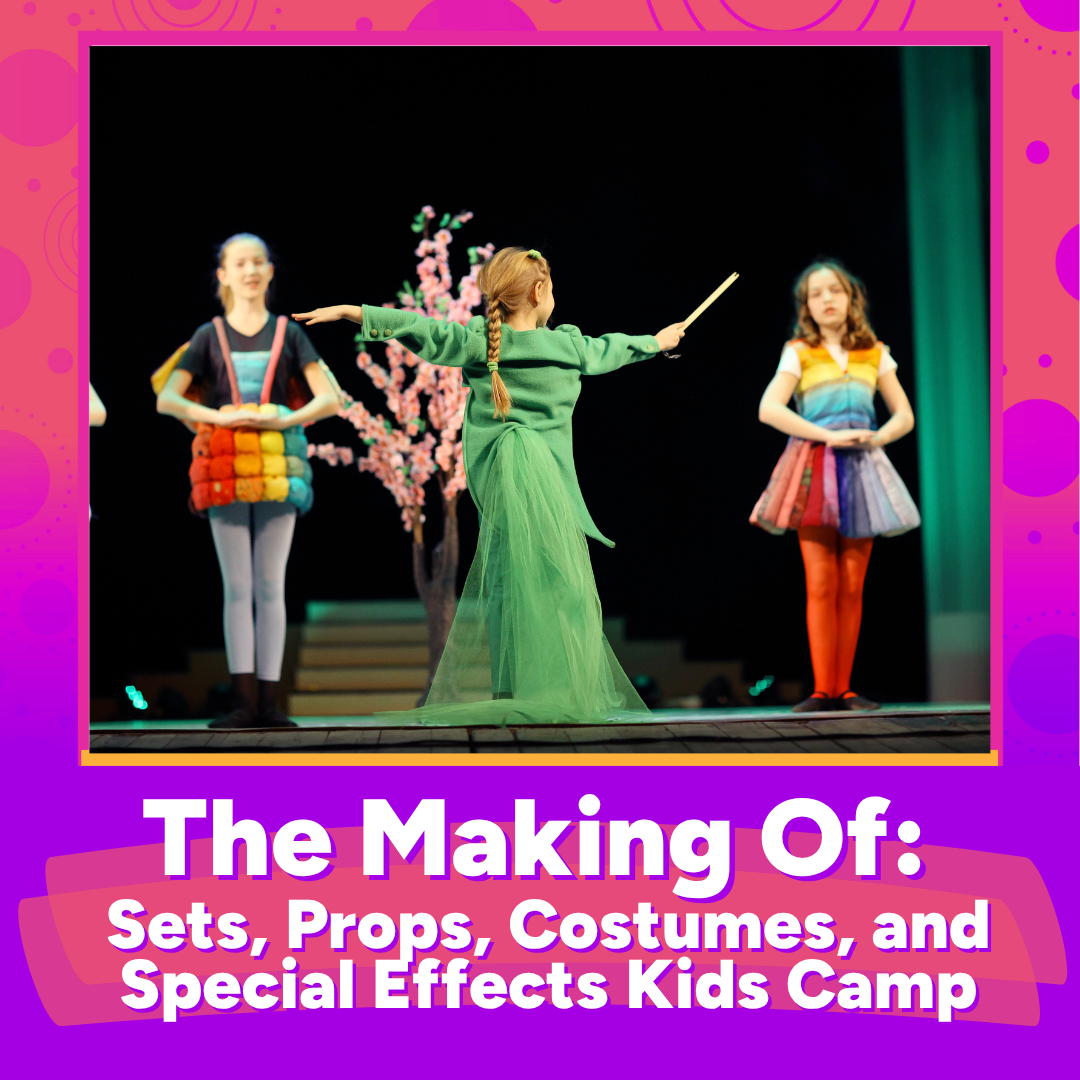 2026 Summer Camp  SQSP Icons.png