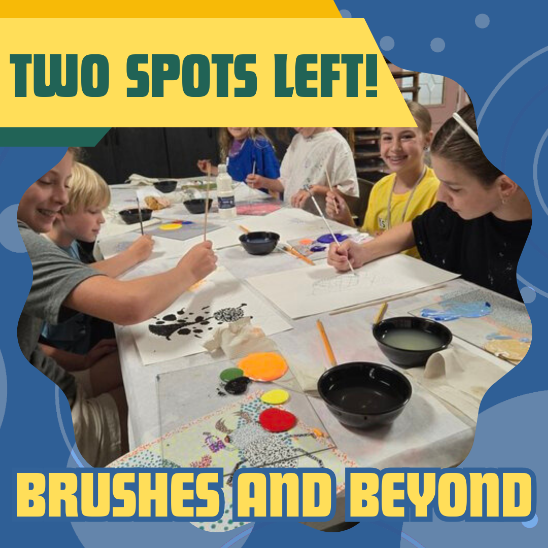 Three Seats Left Brushes and Beyond.png