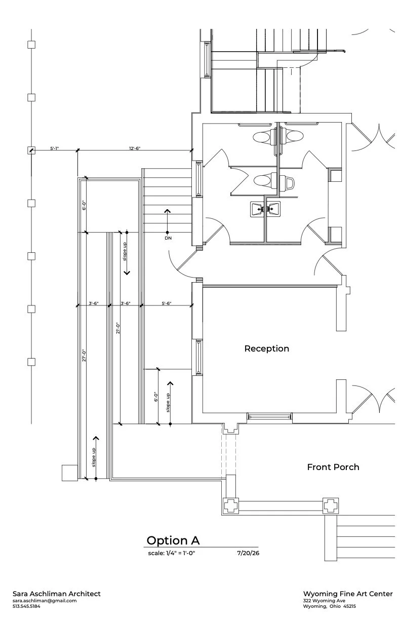 WFAC schematic design 1.jpg