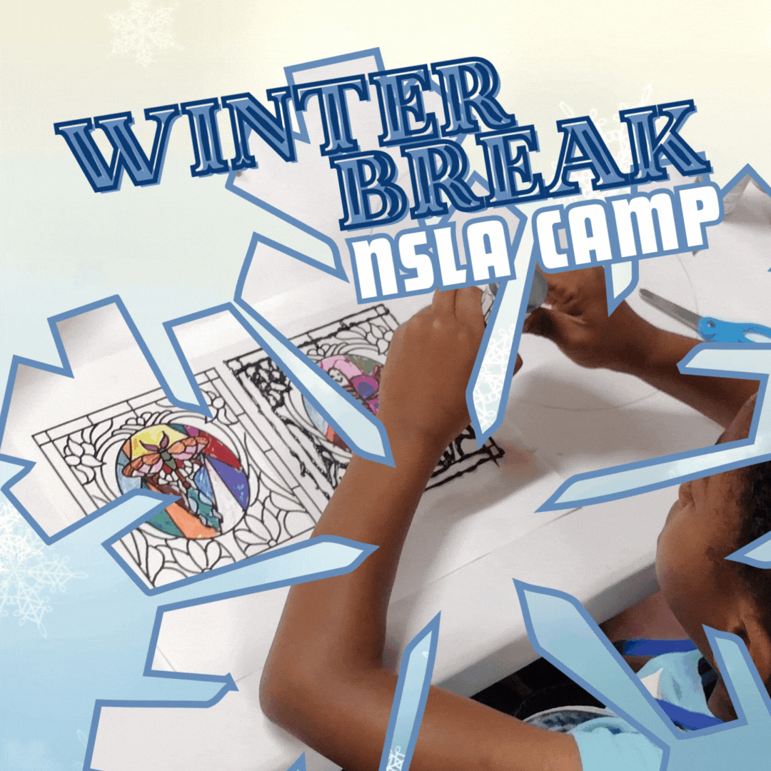 WinterBreakNSLA.gif