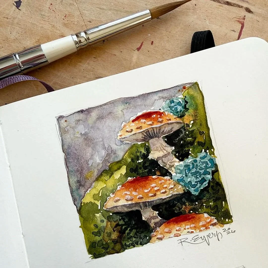 watercolor4.jpg