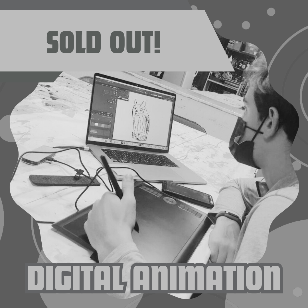 Four Seats Left Digital Animation.png