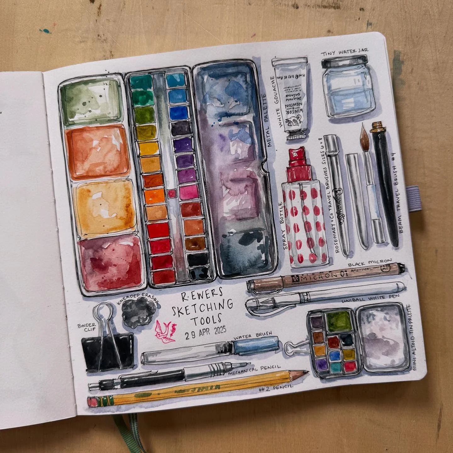 watercolor5.jpg
