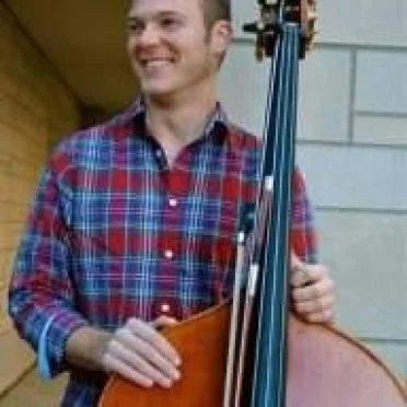 brenton-carter (1).jpg