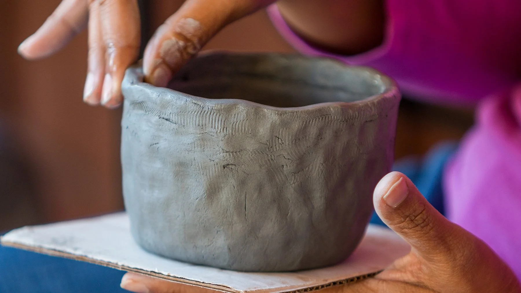 woman_making_pottery-rawpixel.jpg