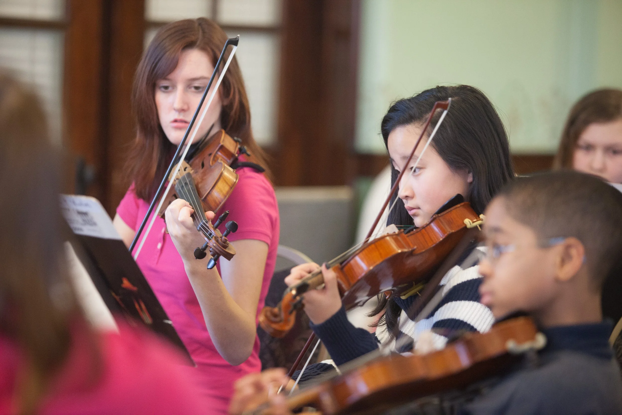 Copy of Suzuki-01-2014-129.jpg