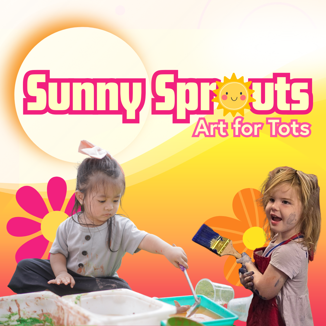 Family Music SM Promo 2 Summer 2025 (2).png