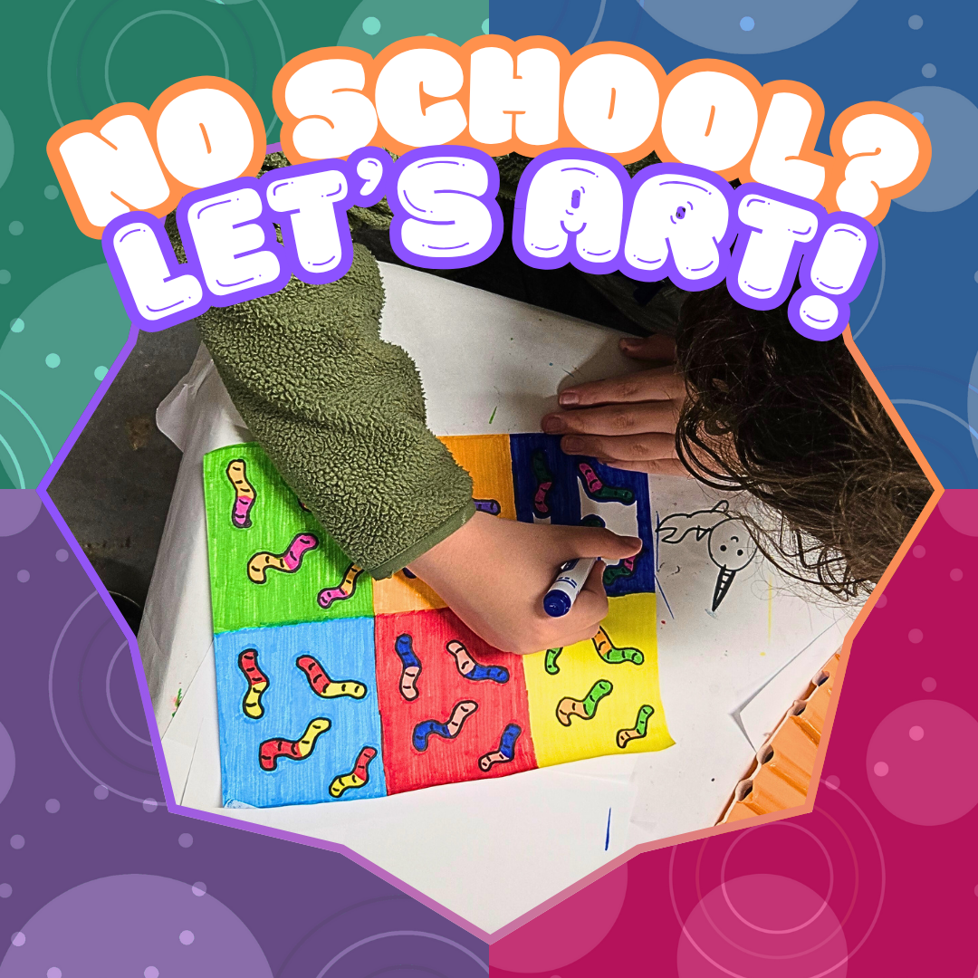 NSLA-Update.png