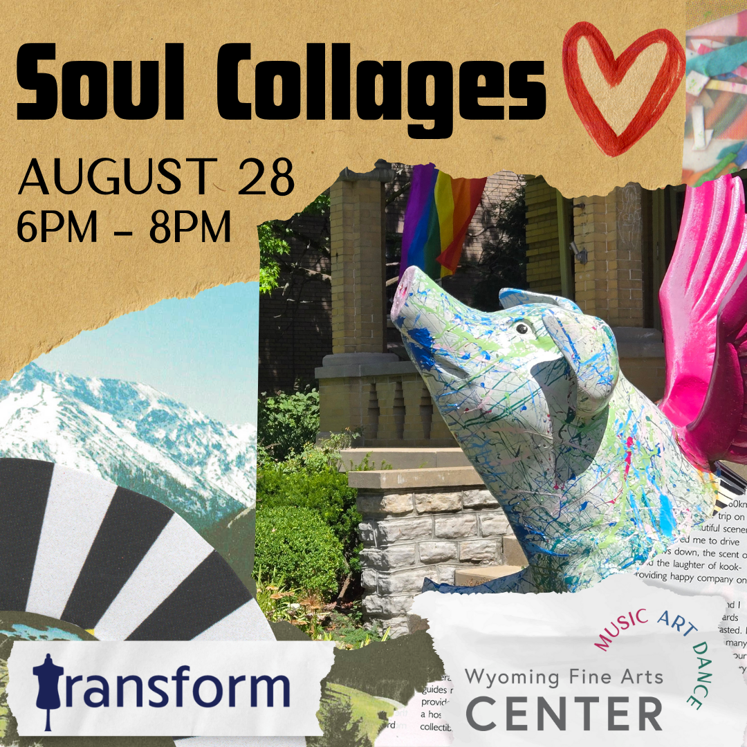 Soul Collage Aug Promo.png