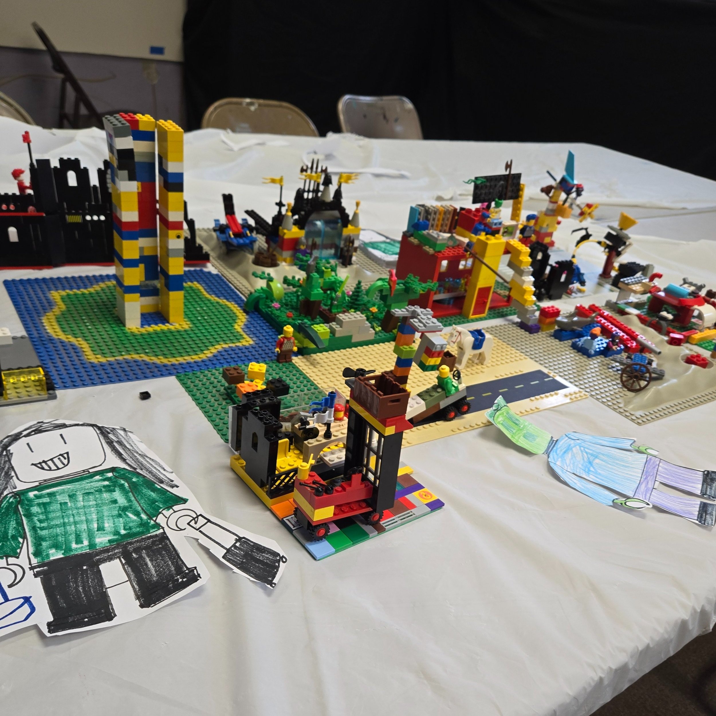 20240617_113217.jpg
