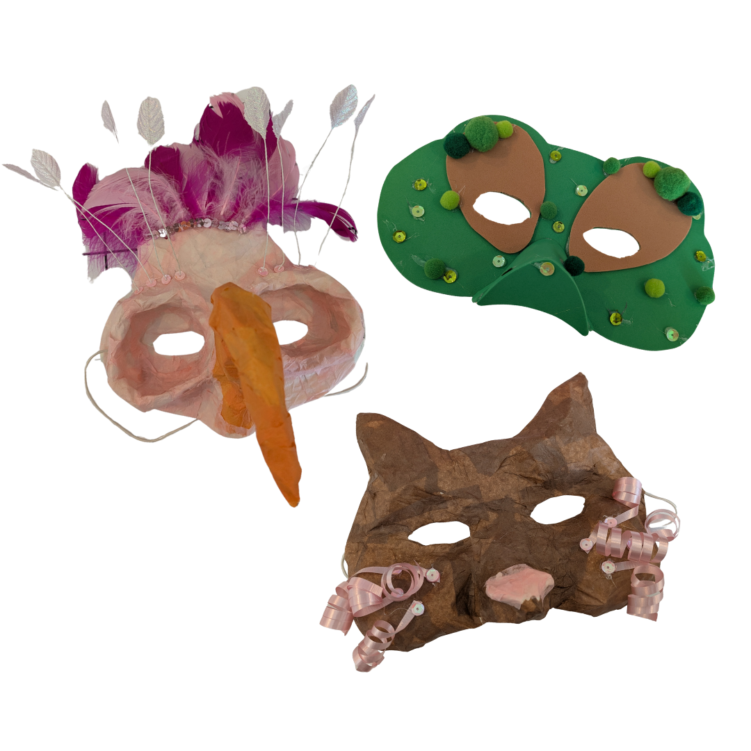 mask making samples.png