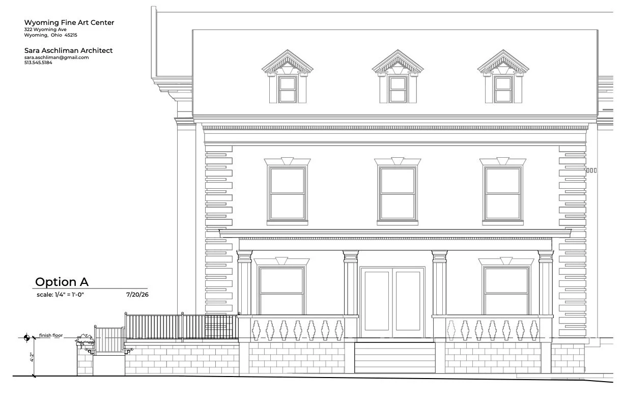 WFAC schematic design 2.jpg
