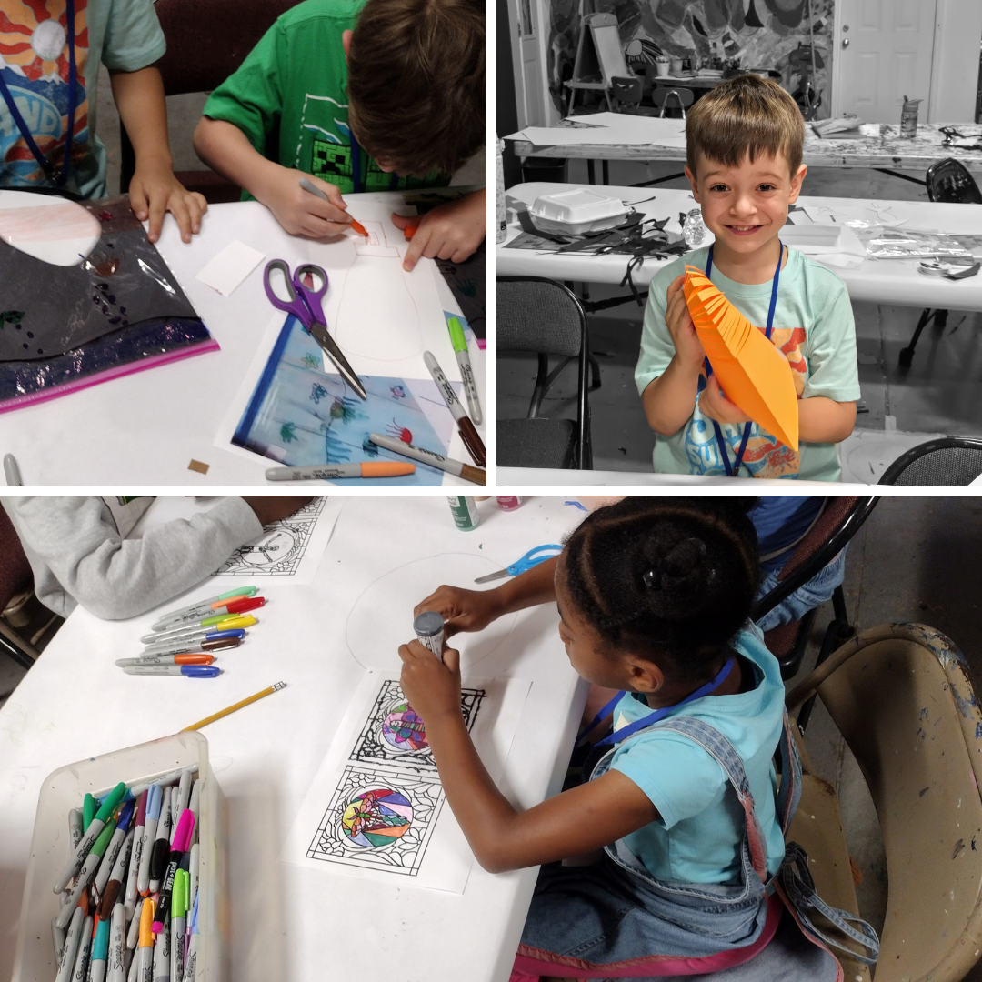 Art Extravaganza.png