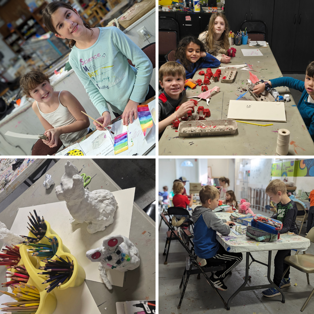 Summer Camp Photo Templates.png