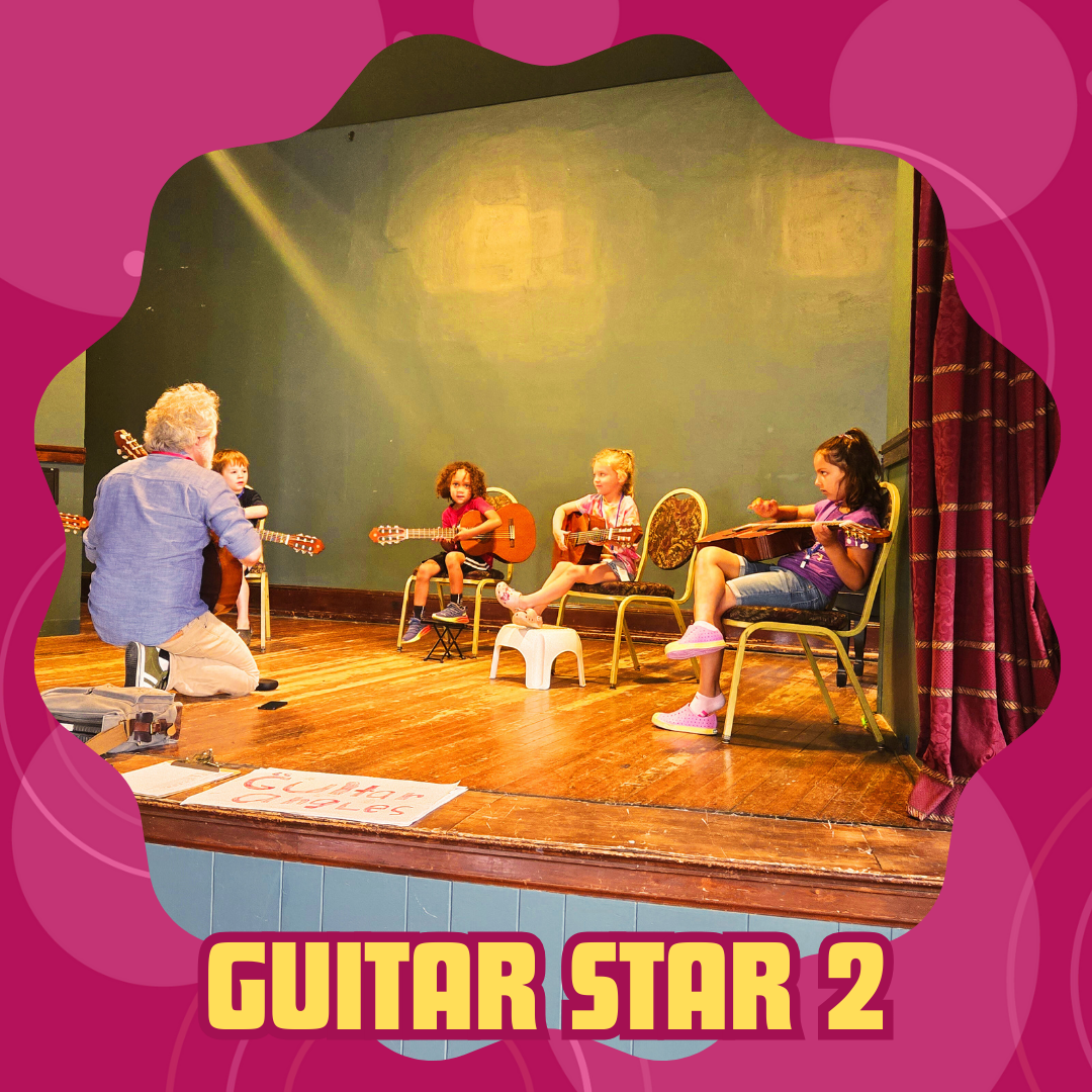 FOUR SEATS LEFT! (15).png