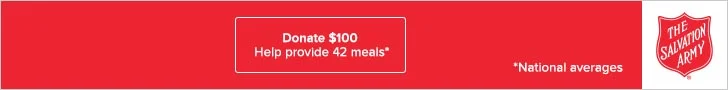 SAL_Holiday_728x90_F2_Hunger_v2_2.jpg