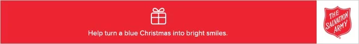 SAL_Holiday_728x90_F2_Christmas_v1_5.jpg