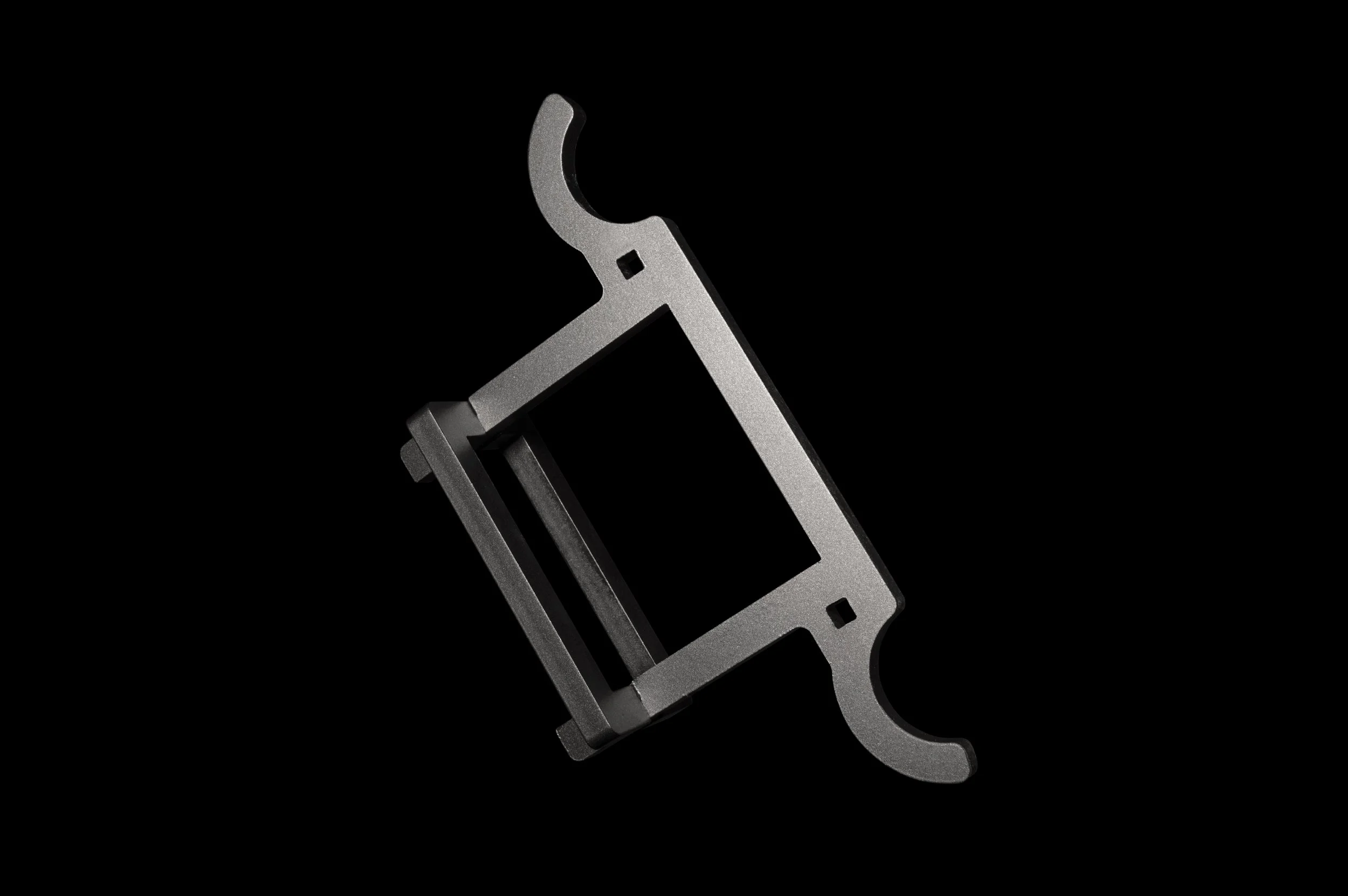 Vector System | Target Hanger VH3