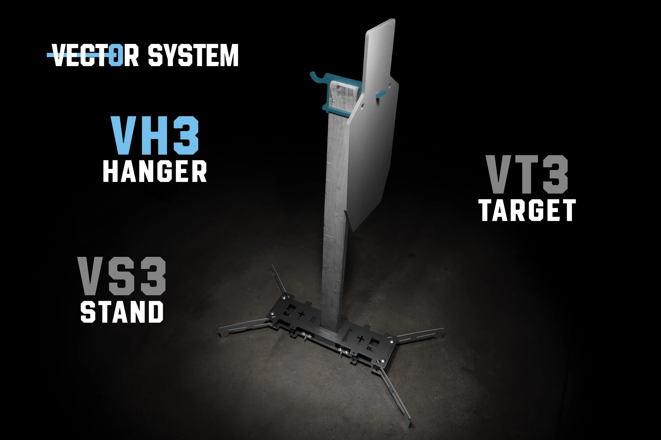 DSC_3300 V2 copy-VH3.jpg