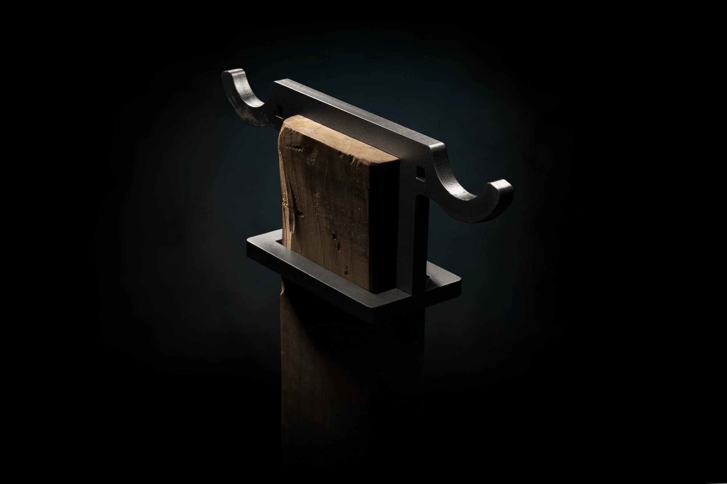 DSC_3241 V2 copy.jpg