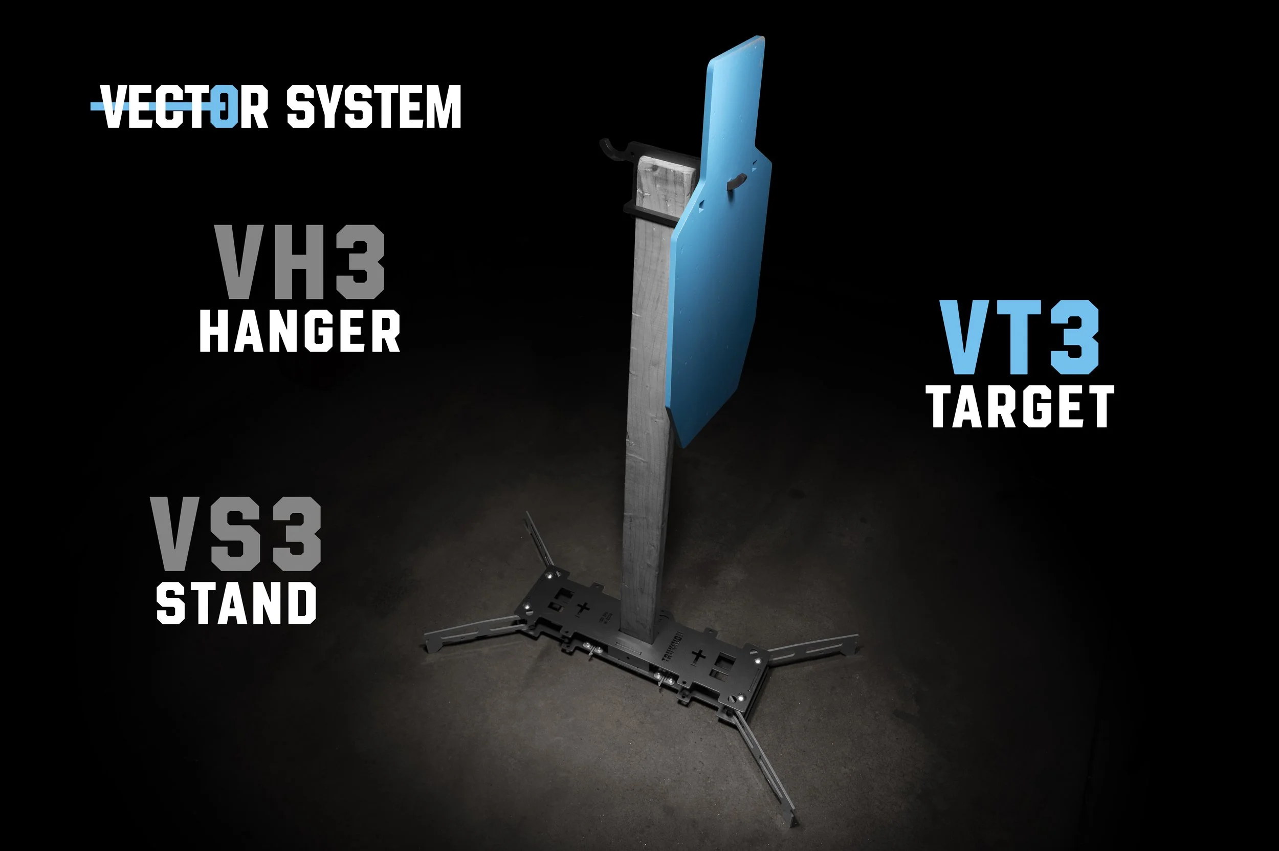 DSC_3300 V2 copy-VT3.jpg