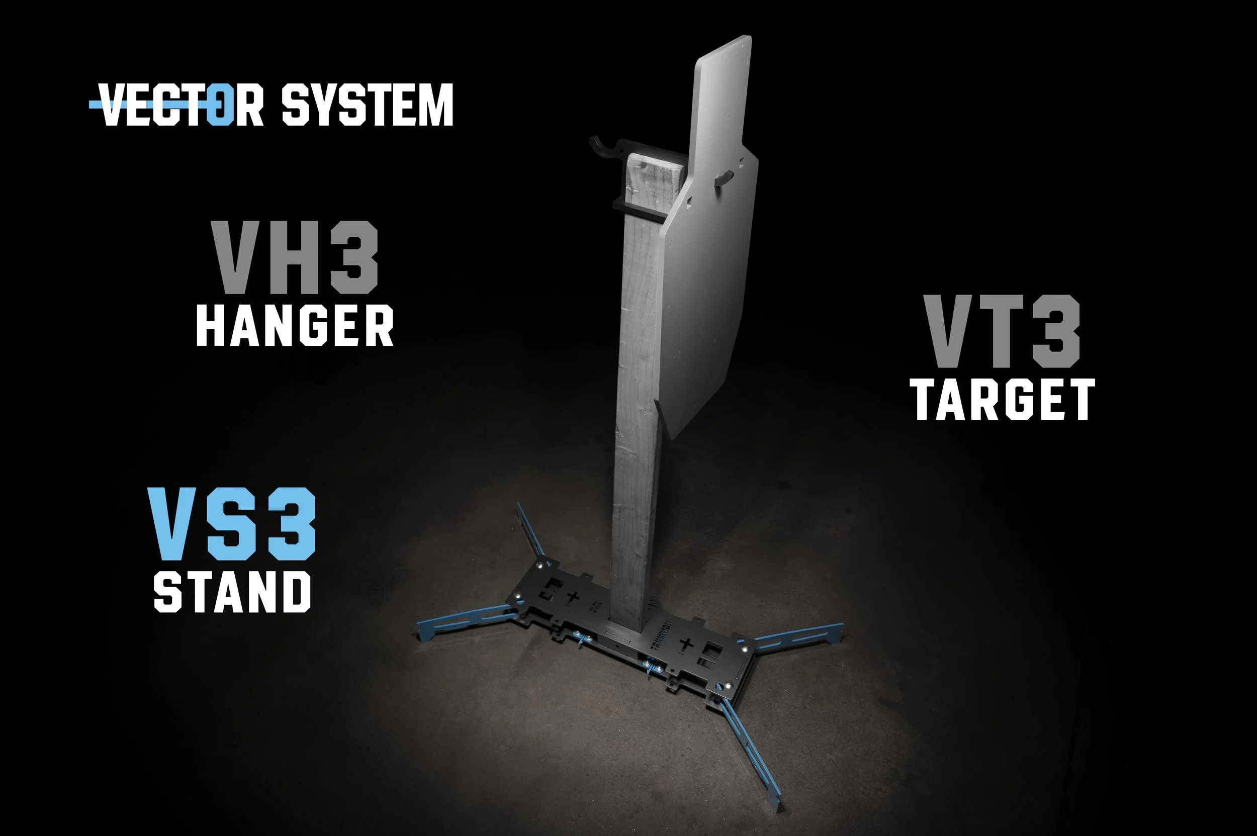 DSC_3300 V2 copy-VS3.jpg