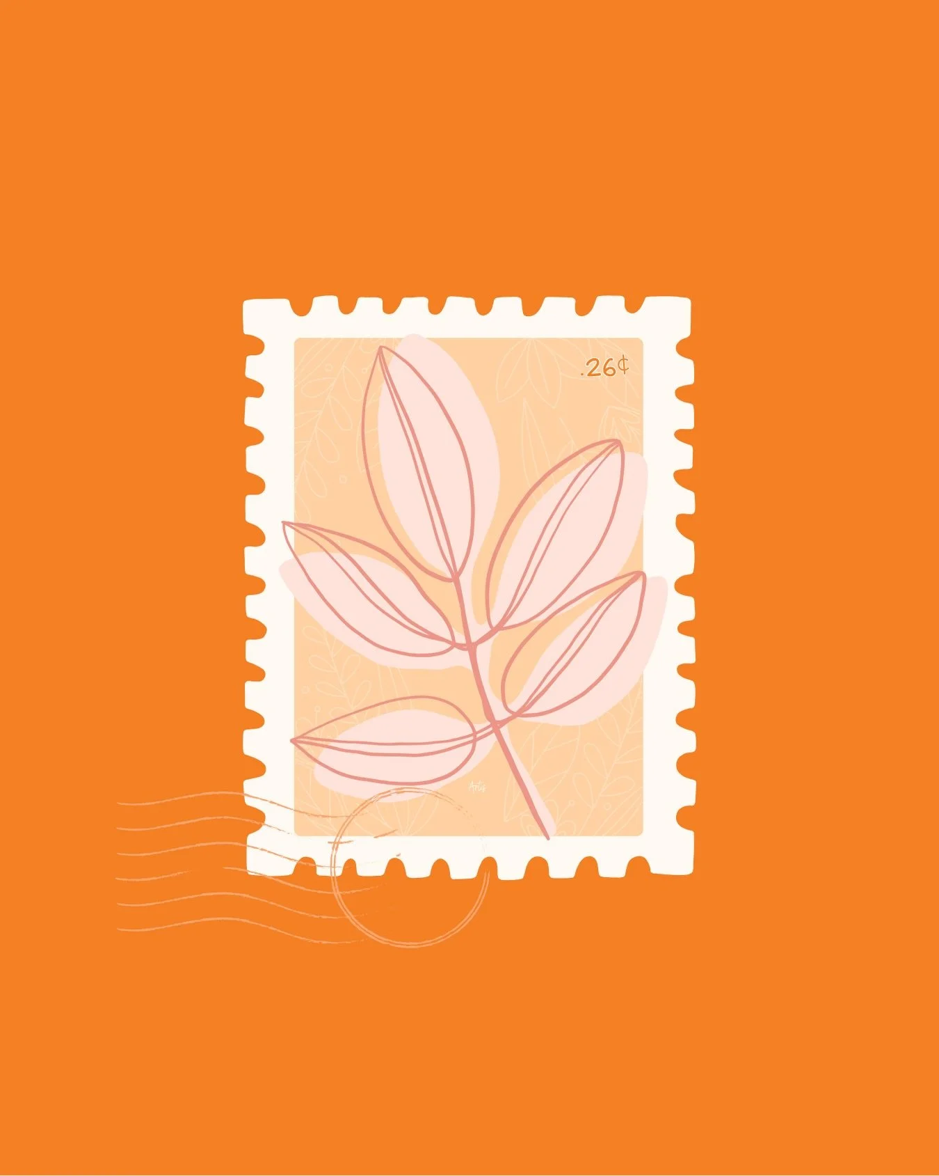 Ayer quer&iacute;a compartir esto, pero el ruido del mundo pesaba. Las noticias, la violencia, el cuerpo&hellip; y record&eacute; que desconectarme tambi&eacute;n era una forma de cuidarme y resistir.

As&iacute; que hice lo que siempre me regresa a 