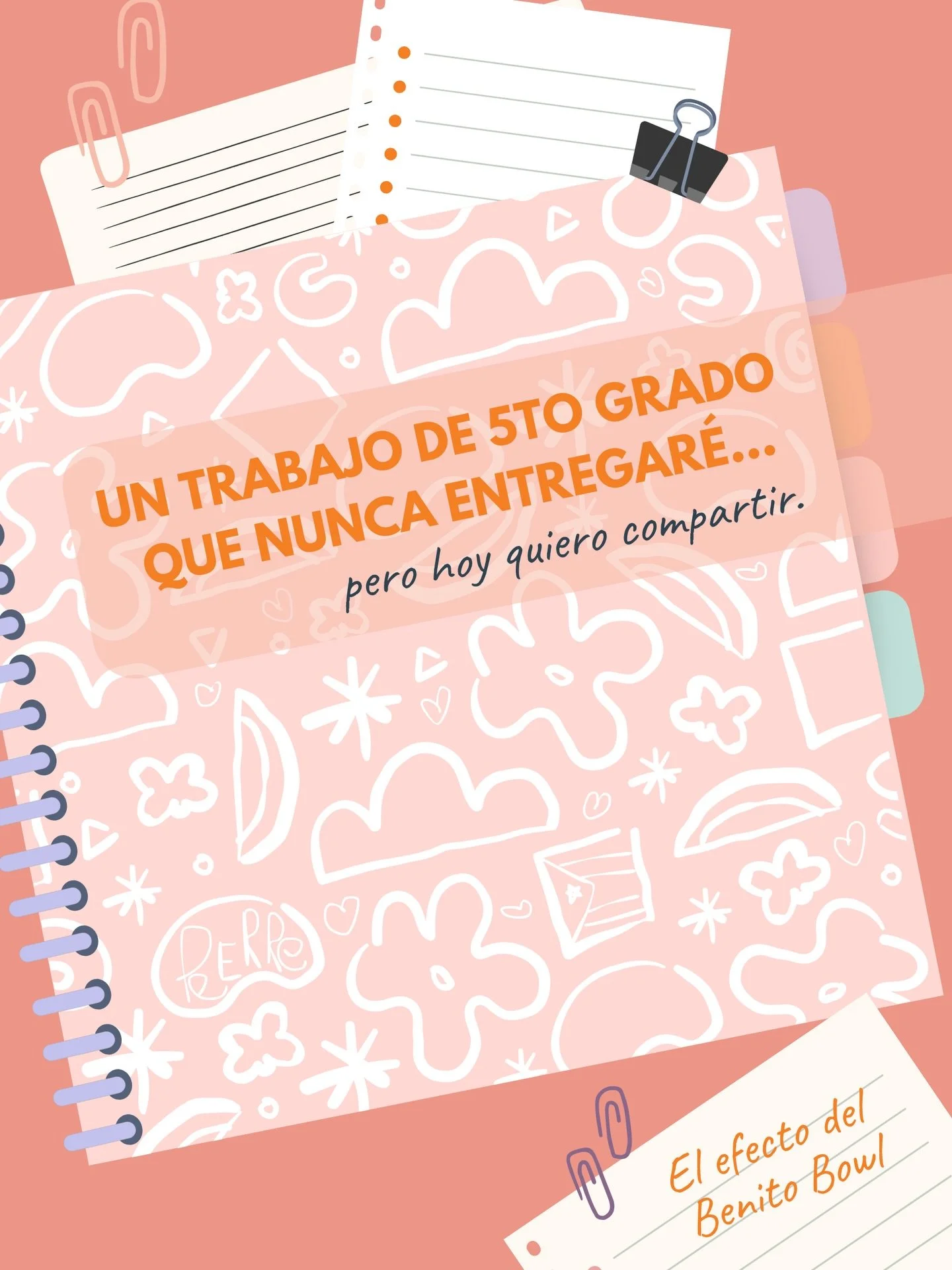 Si tuviera que entregar hoy este proyecto, escribir&iacute;a que quiero ser puertorrique&ntilde;a, crear y resistir. 🇵🇷

A&uacute;n sigo procesando lo que hemos vivido como pueblo en estas &uacute;ltimas semanas.

Llor&eacute; viendo familias refle