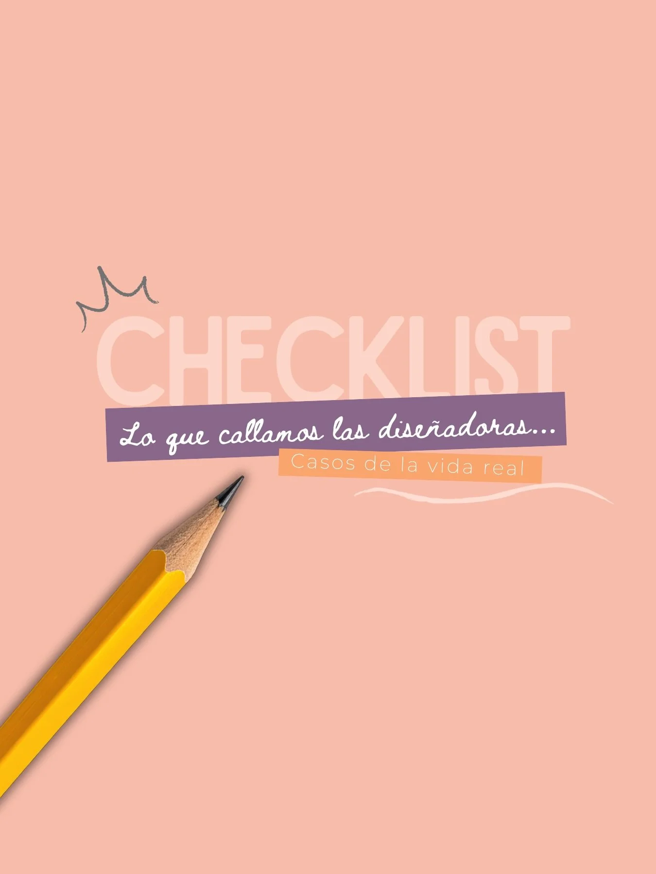 Confesiones creativas que muchas entender&aacute;n&hellip; y otras fingir&aacute;n que no. 👀😆

Nos re&iacute;mos, pero detr&aacute;s de cada dise&ntilde;o hay a&ntilde;os de pr&aacute;ctica, criterio, inversi&oacute;n y muchas decisiones estrat&eac