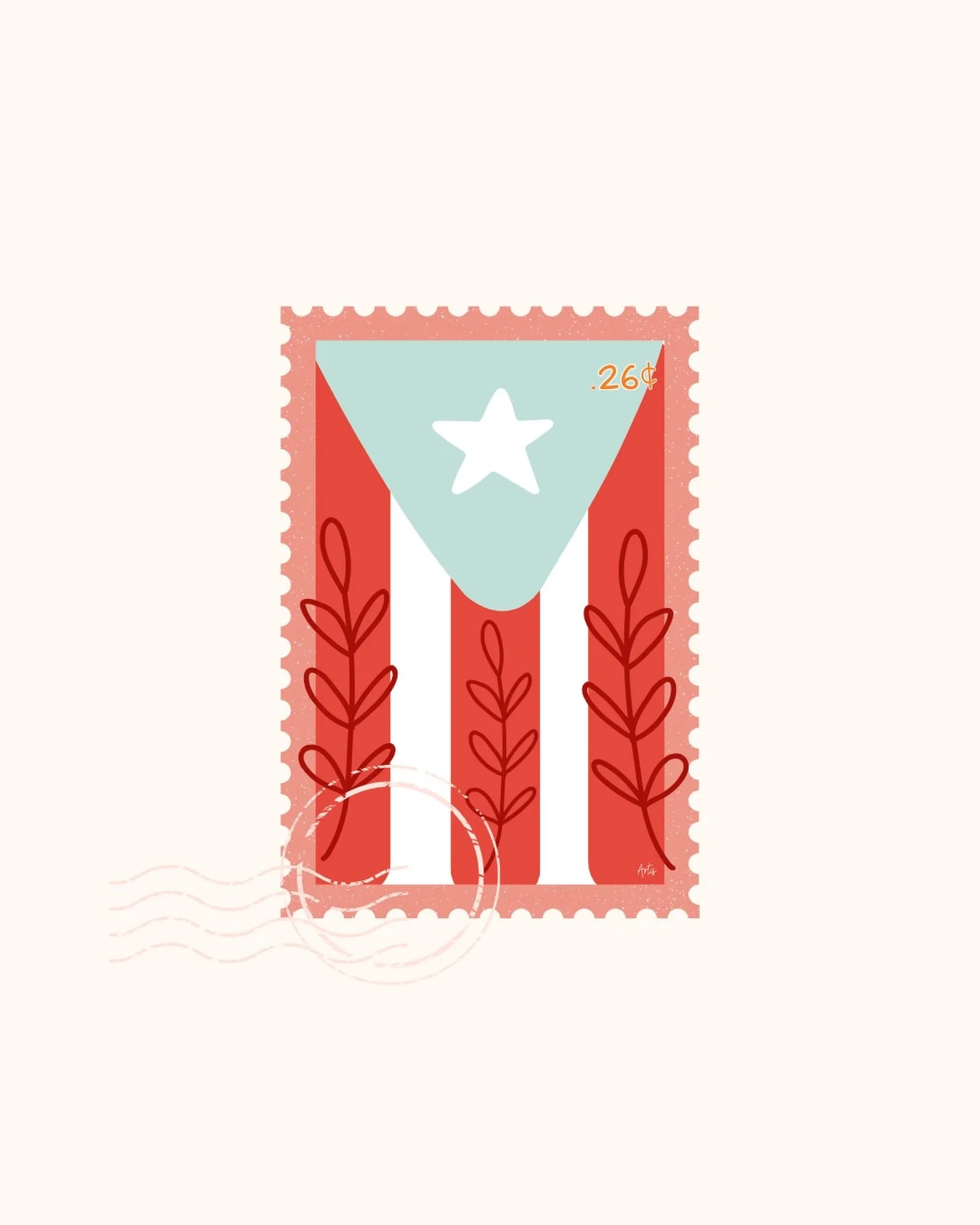 🇵🇷 Saca tu bandera 

Con esto del Mundial ⚽️ he visto muchas personas apoyando y celebrando los colores con los que se identifican.

Y aunque Puerto Rico no estar&aacute; en la cancha, nuestra bandera tambi&eacute;n anda &uacute;ltimamente por ah&i