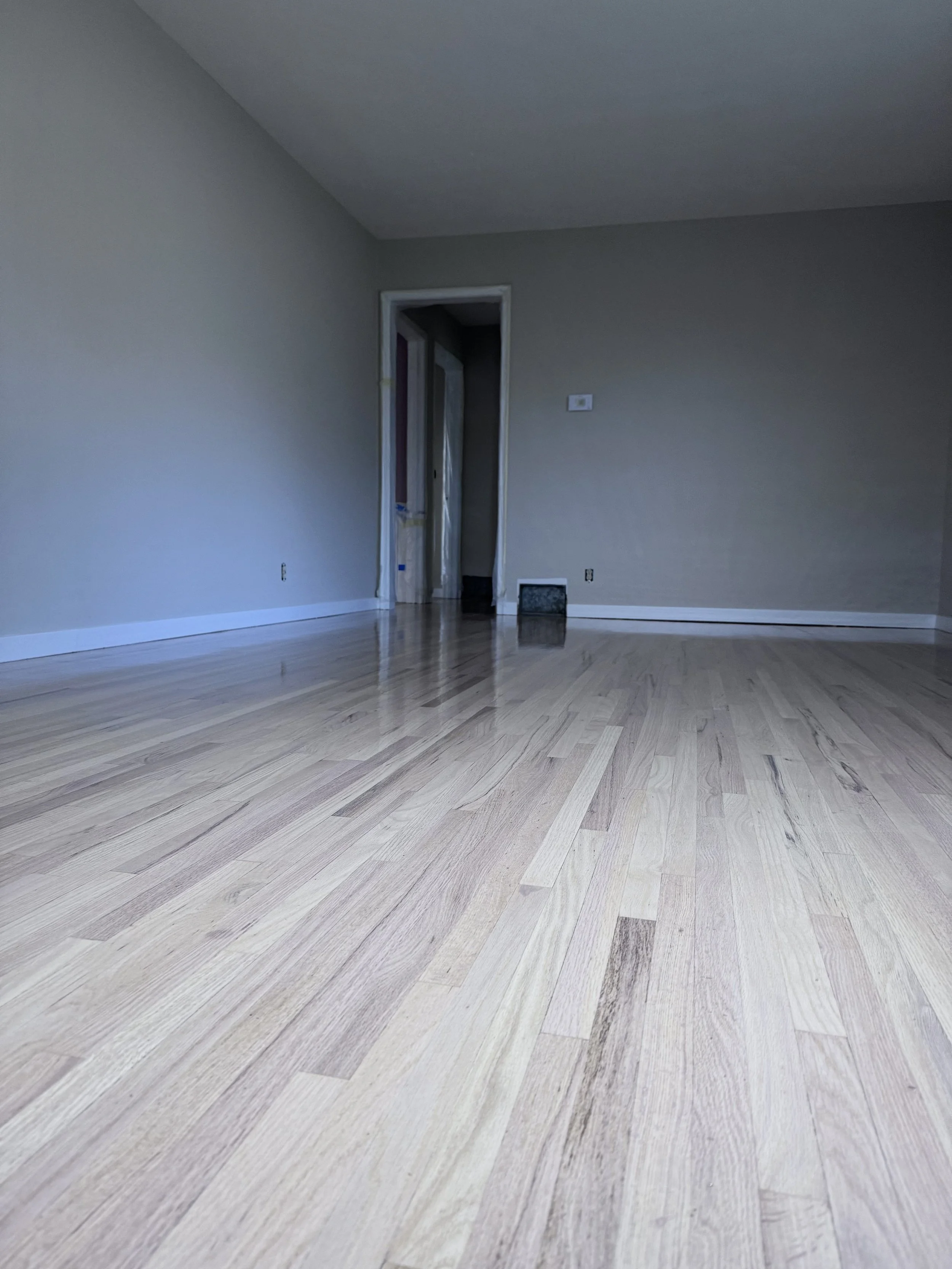 closeup of living room refinished floor.jpeg