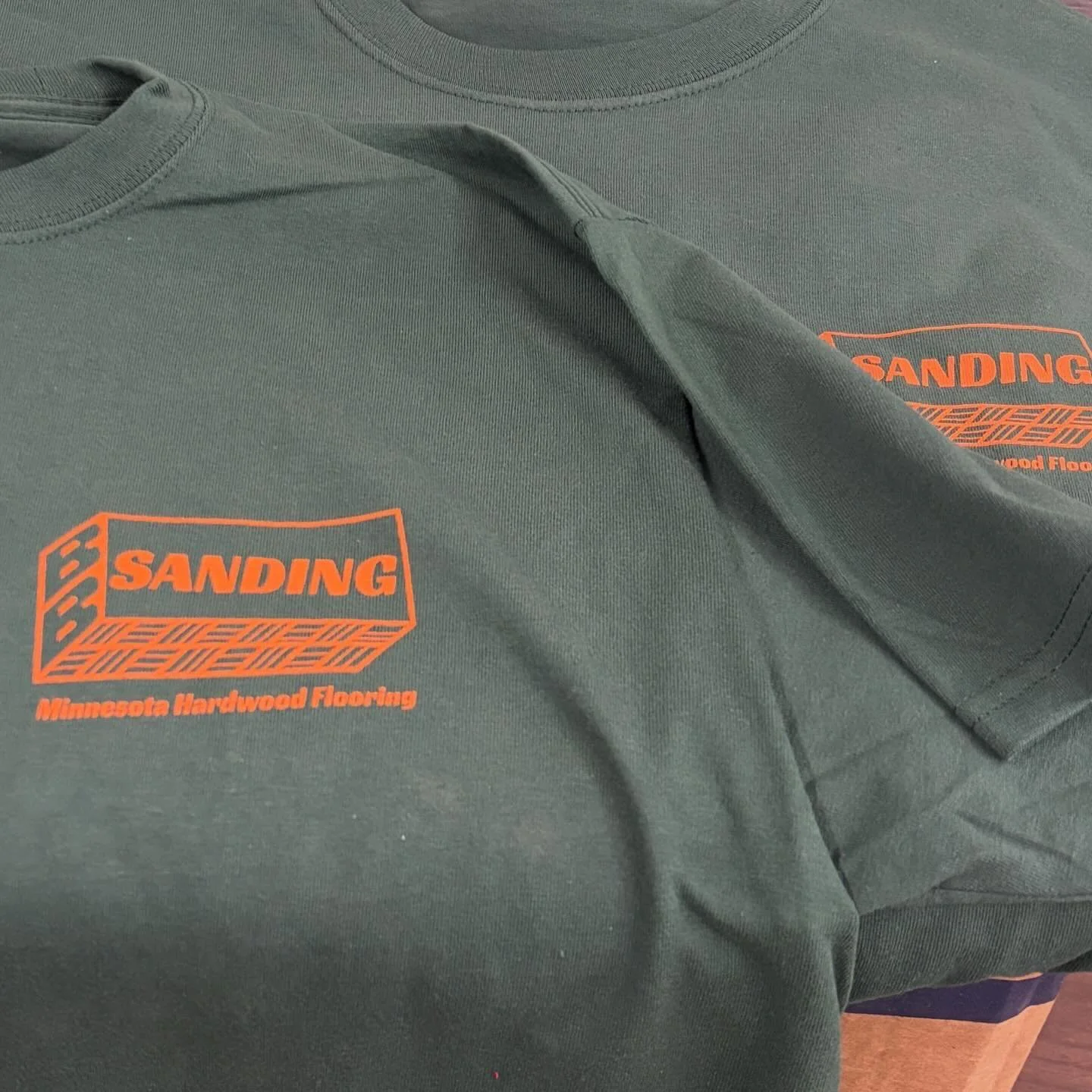 Just in time for the holidays 🎄✨
Rad work guys🤙🏽

@phenomprintstudio @manweliito