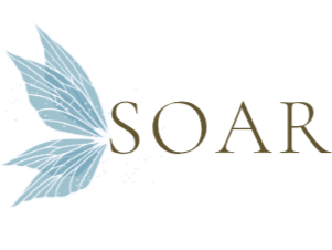 SOAR Logo